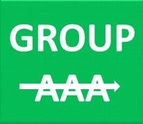 GROUPAAA (GAAA.US)